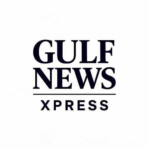 Gulf-News-Xpress