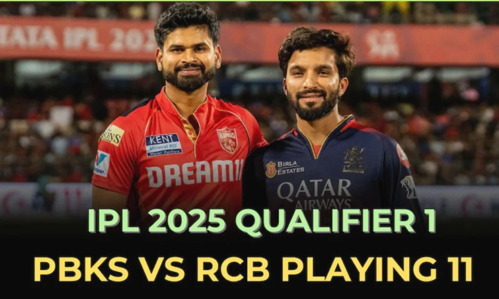 Punjab_Kings_vs_Royal_Challengers_Bangalore