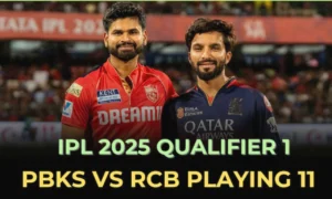 Punjab_Kings_vs_Royal_Challengers_Bangalore